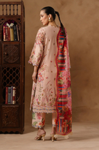 Load image into Gallery viewer, SANA SAFINAZ | MUZLIN SPRING 26 | 15B