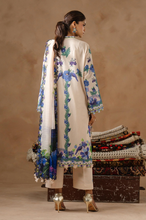 Load image into Gallery viewer, SANA SAFINAZ | MUZLIN SPRING 26 | 16A