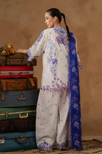 Load image into Gallery viewer, SANA SAFINAZ | MUZLIN SPRING 26 | 18A