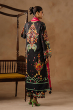 Load image into Gallery viewer, SANA SAFINAZ | MUZLIN SPRING 26 | 18B