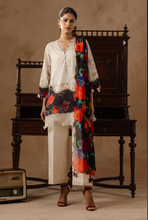 Load image into Gallery viewer, SANA SAFINAZ | MUZLIN SPRING 26 | 20A