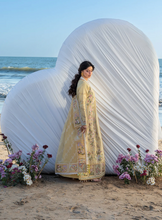 Load image into Gallery viewer, MAHNUR | SIRENE LAWN 26 | 02