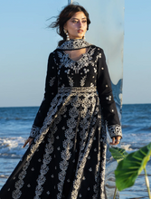 Load image into Gallery viewer, MAHNUR | SIRENE LAWN 26 | 05