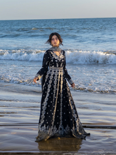 Load image into Gallery viewer, MAHNUR | SIRENE LAWN 26 | 05