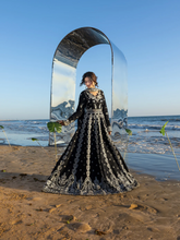 Load image into Gallery viewer, MAHNUR | SIRENE LAWN 26 | 05