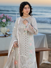 Load image into Gallery viewer, MAHNUR | SIRENE LAWN 26 | 06