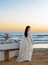 Load image into Gallery viewer, MAHNUR | SIRENE LAWN 26 | 06