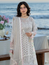 Load image into Gallery viewer, MAHNUR | SIRENE LAWN 26 | 06