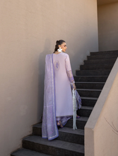 Load image into Gallery viewer, MAHNUR | SIRENE LAWN 26 | 07