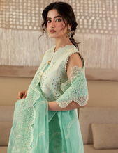 Load image into Gallery viewer, MAHNUR | SIRENE LAWN 26 | 08