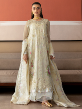 Load image into Gallery viewer, MAHNUR | SIRENE LAWN 26 | 10