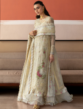 Load image into Gallery viewer, MAHNUR | SIRENE LAWN 26 | 10