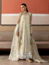 Load image into Gallery viewer, MAHNUR | SIRENE LAWN 26 | 10