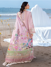 Load image into Gallery viewer, MAHNUR | SIRENE LAWN 26 | 12