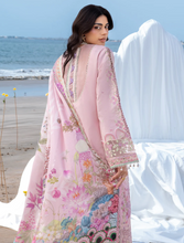 Load image into Gallery viewer, MAHNUR | SIRENE LAWN 26 | 12