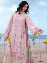 Load image into Gallery viewer, MAHNUR | SIRENE LAWN 26 | 12