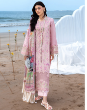 Load image into Gallery viewer, MAHNUR | SIRENE LAWN 26 | 12