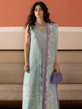 Load image into Gallery viewer, MAHNUR | SIRENE LAWN 26 | 13