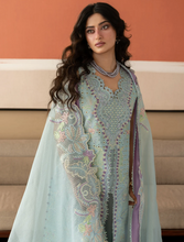 Load image into Gallery viewer, MAHNUR | SIRENE LAWN 26 | 13