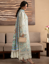 Load image into Gallery viewer, MAHNUR | SIRENE LAWN 26 | 14