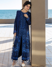 Load image into Gallery viewer, MAHNUR | SIRENE LAWN 26 | 15