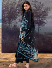 Load image into Gallery viewer, MAHNUR | SIRENE LAWN 26 | 16