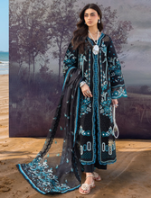 Load image into Gallery viewer, MAHNUR | SIRENE LAWN 26 | 16