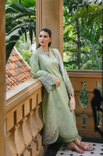 Load image into Gallery viewer, QALAMKAR | QLINE 26 | 15 RIVAH