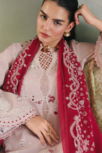 Load image into Gallery viewer, QALAMKAR | QLINE 26 | 09 RAYNA