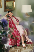 Load image into Gallery viewer, QALAMKAR | QLINE 26 | 09 RAYNA