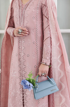 Load image into Gallery viewer, QALAMKAR | QLINE 26 | 06 NOORE