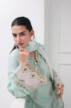 Load image into Gallery viewer, QALAMKAR | QLINE 26 | 05 RAHA