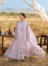 Load image into Gallery viewer, ZAINAB CHOTTANI | SPRING/SUMMER 26 | AURELIA