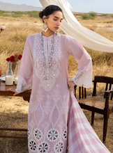 Load image into Gallery viewer, ZAINAB CHOTTANI | SPRING/SUMMER 26 | AURELIA