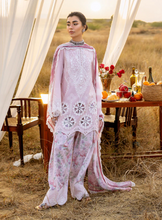 Load image into Gallery viewer, ZAINAB CHOTTANI | SPRING/SUMMER 26 | AURELIA