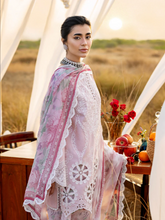 Load image into Gallery viewer, ZAINAB CHOTTANI | SPRING/SUMMER 26 | AURELIA