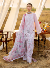 Load image into Gallery viewer, ZAINAB CHOTTANI | SPRING/SUMMER 26 | AURELIA