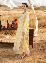 Load image into Gallery viewer, ZAINAB CHOTTANI | SPRING/SUMMER 26 | MAHYR