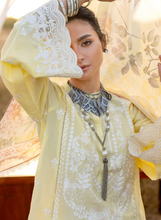 Load image into Gallery viewer, ZAINAB CHOTTANI | SPRING/SUMMER 26 | MAHYR