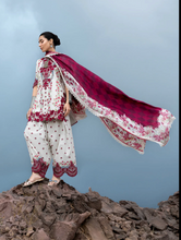 Load image into Gallery viewer, ZAINAB CHOTTANI | SPRING/SUMMER 26 | RIVYA