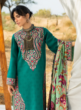 Load image into Gallery viewer, ZAINAB CHOTTANI | SPRING/SUMMER 26 | MEHRI