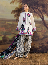 Load image into Gallery viewer, ZAINAB CHOTTANI | SPRING/SUMMER 26 | NIVARA