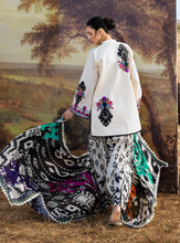 Load image into Gallery viewer, ZAINAB CHOTTANI | SPRING/SUMMER 26 | NIVARA