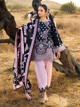 Load image into Gallery viewer, ZAINAB CHOTTANI | SPRING/SUMMER 26 | LYARA