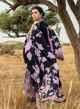 Load image into Gallery viewer, ZAINAB CHOTTANI | SPRING/SUMMER 26 | LYARA