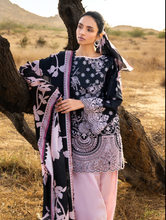 Load image into Gallery viewer, ZAINAB CHOTTANI | SPRING/SUMMER 26 | LYARA