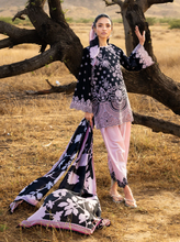 Load image into Gallery viewer, ZAINAB CHOTTANI | SPRING/SUMMER 26 | LYARA