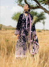 Load image into Gallery viewer, ZAINAB CHOTTANI | SPRING/SUMMER 26 | LYARA