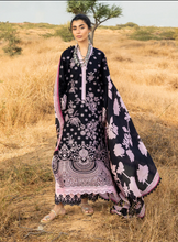 Load image into Gallery viewer, ZAINAB CHOTTANI | SPRING/SUMMER 26 | LYARA