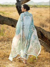 Load image into Gallery viewer, ZAINAB CHOTTANI | SPRING/SUMMER 26 | LIYANA